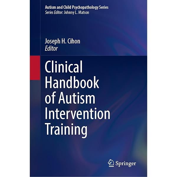 Textbook of Medical Statistics: For Medical Students: Guo
